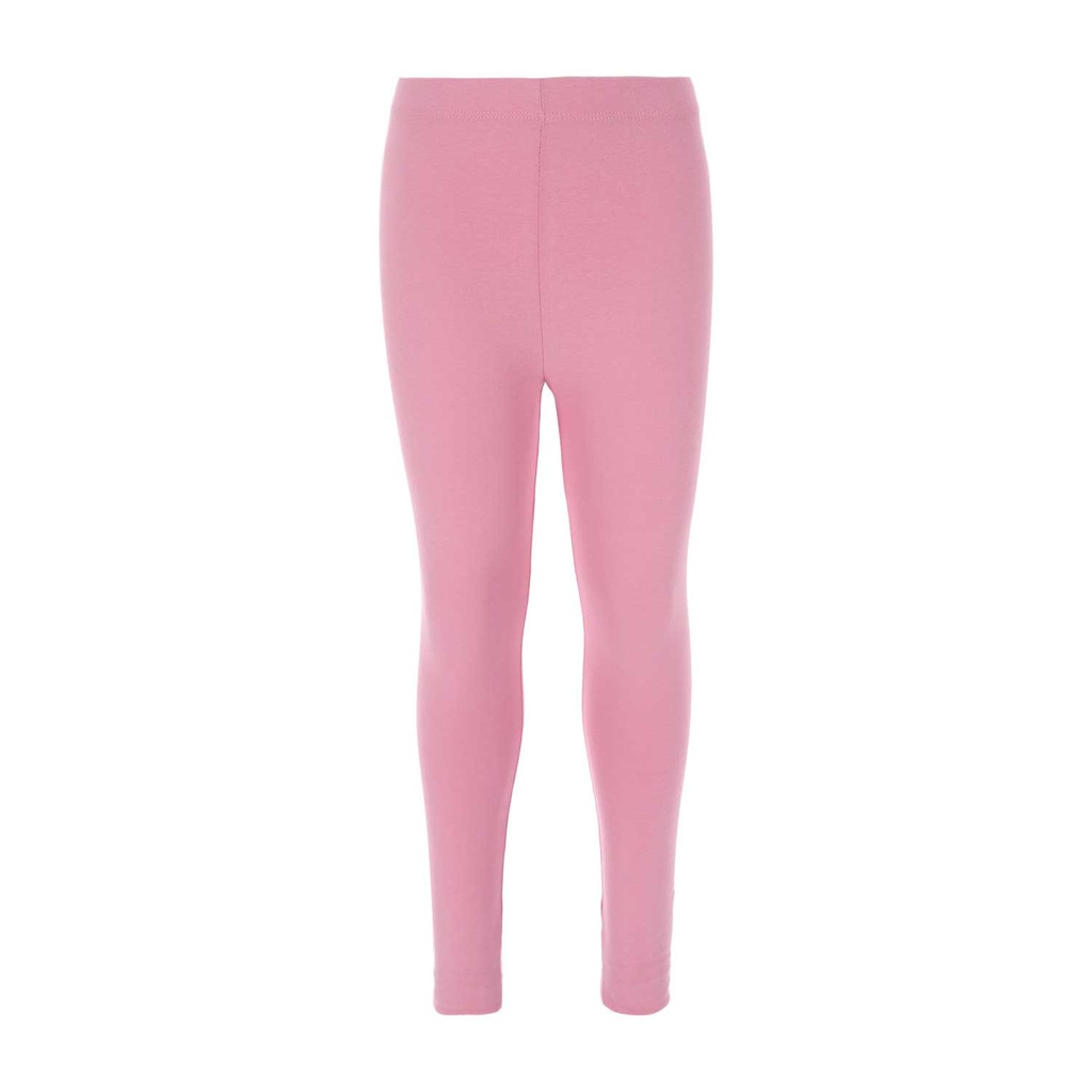 Pyjama discount legging fille